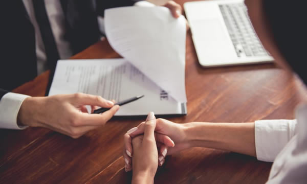 Consulente-del-lavoro-Iazzetta