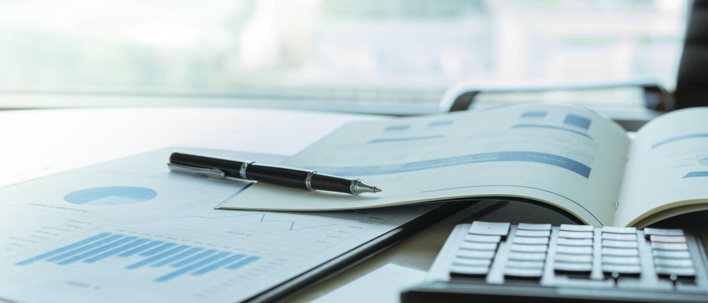 Studio-associato-di-nicola