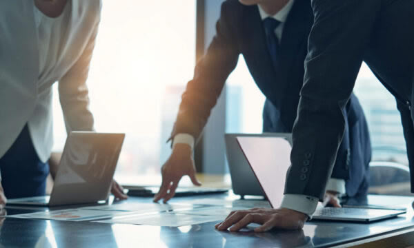 consulenzaaziendale-di-nicola-marcello