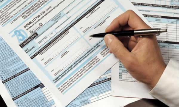 studio-di-nicola-assistenza-fiscale