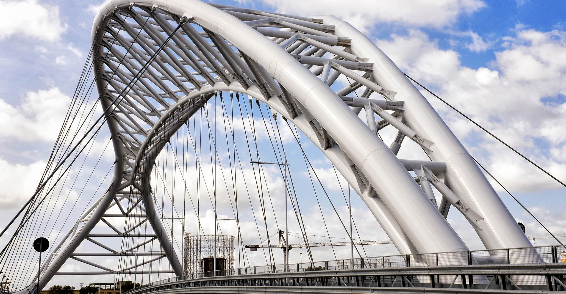 Ponte_Settimia_Spizzichino,_Roma