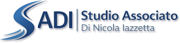 logo-di-nicola-iazzwtta