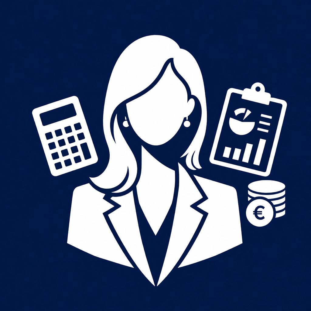 3540b000-52f0-4d28-b4ef-81c025806918