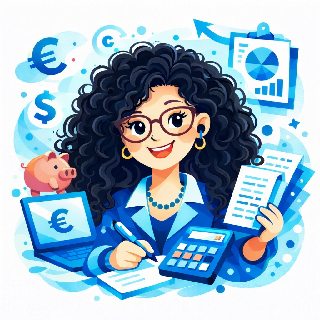 502A20E2-E08E-4889-8473-EFC2A962FEC7