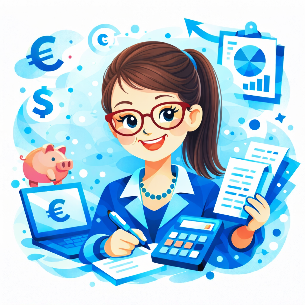 502A20E2-E08E-4889-8473-EFC2A962FEC7