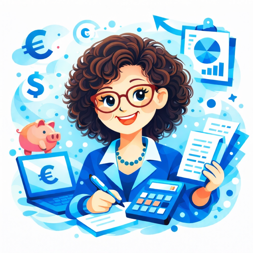 502A20E2-E08E-4889-8473-EFC2A962FEC7