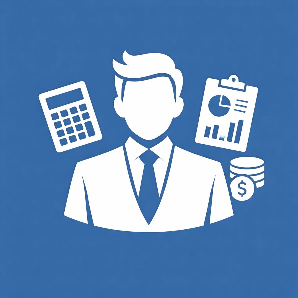 6b7b4248-8698-462f-b353-a8fa770c2327